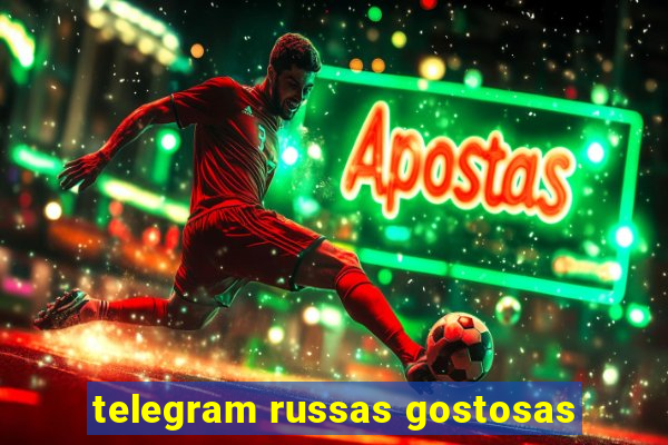 telegram russas gostosas